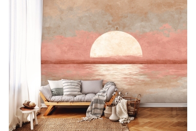 Снимка на фототапет